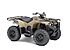 2019 Yamaha Kodiak 450 for sale 200622391